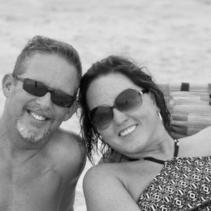 Meet your Posher, Paul